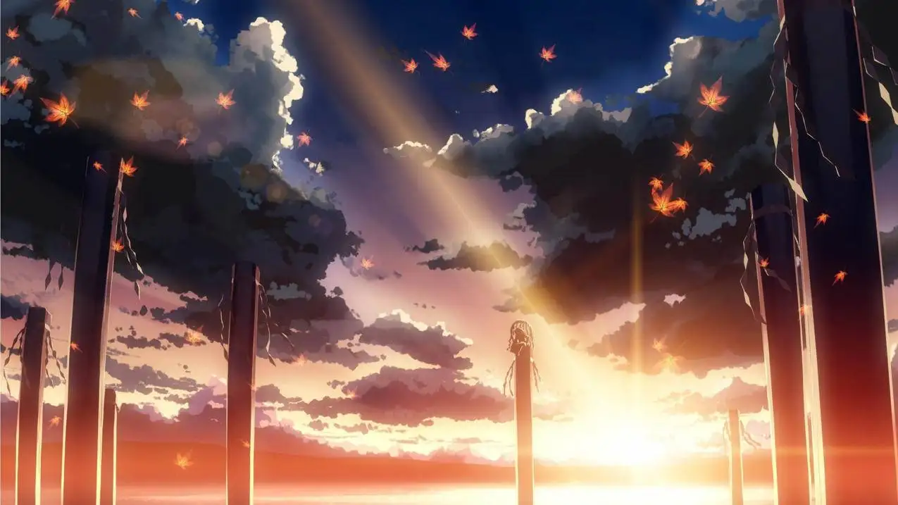 

Universal 4PCS RC Tires for 1/7 ARRMA Infraction Limitless FELONY, Fits FSRC Model GT 1/8 HuanNao X3GT