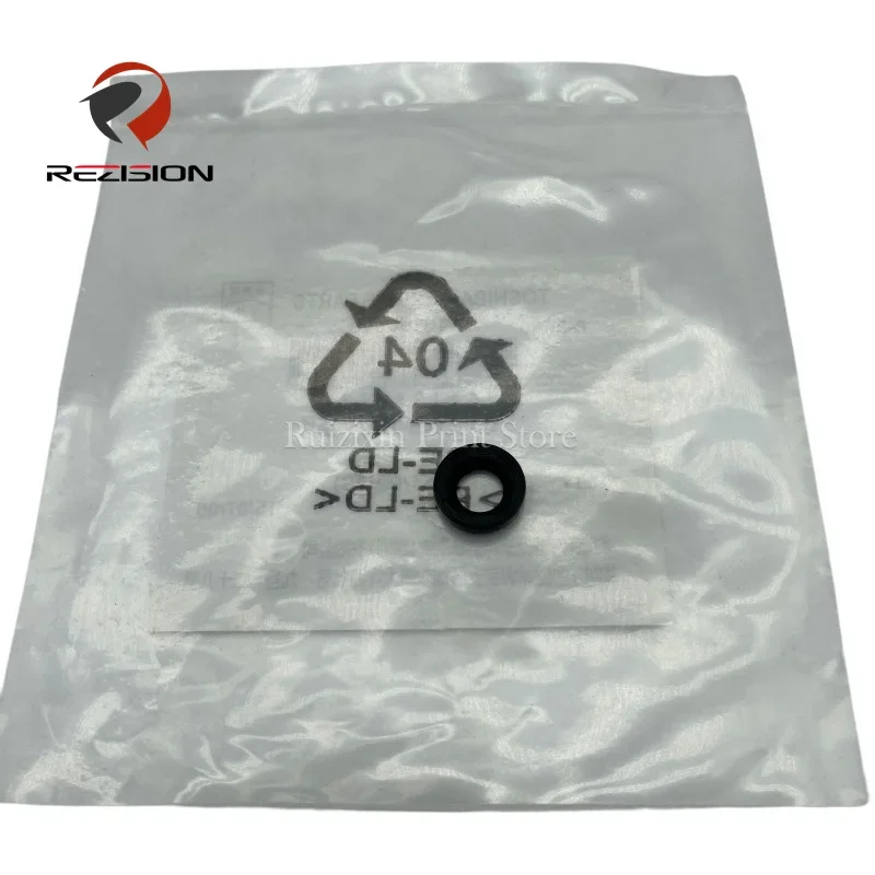 New Original Developer Bushing Seal For Toshiba E 2006 2306 2506 2007 2307 2507 Copier Printer Parts 440194929