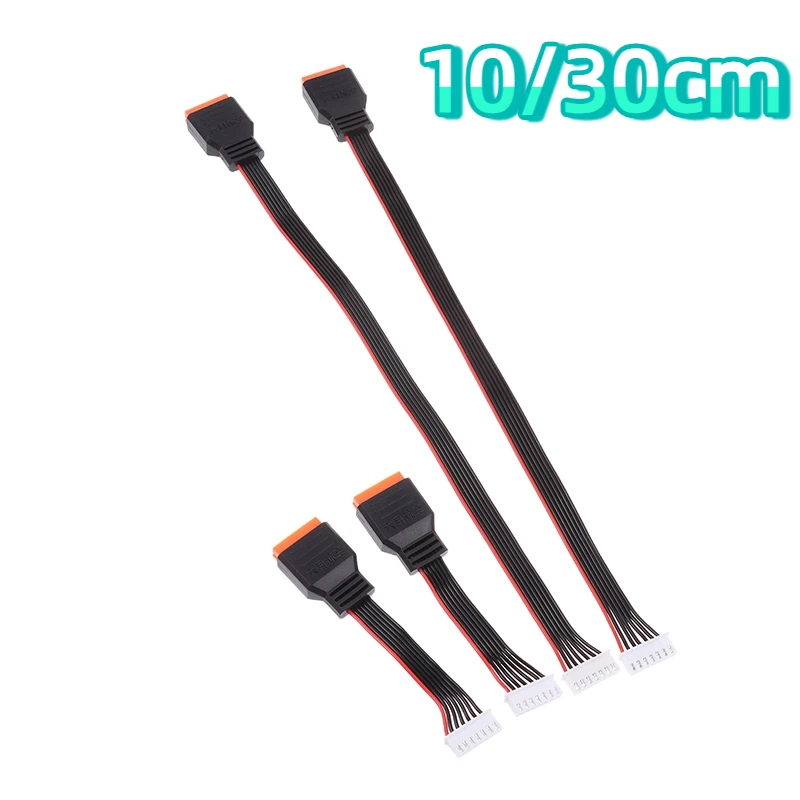 2Pcs Charger Extens… - image
