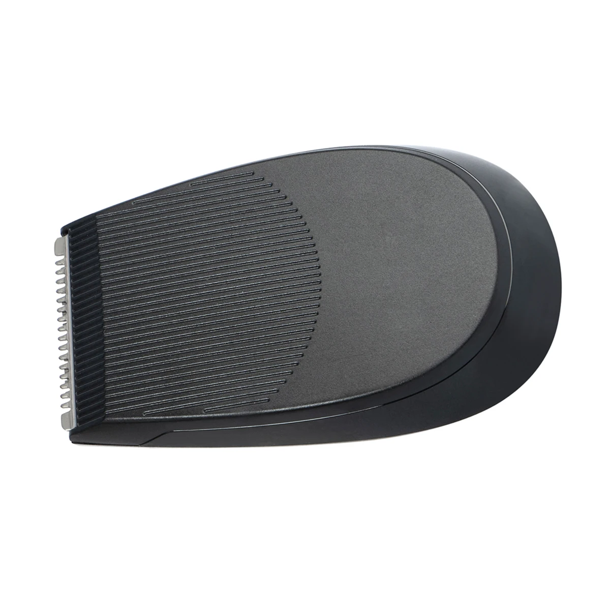 S5465/18 Shaver Beard Trimmer For Philips S5466/18 Norelco Series 5000 7000 9000 Shaver RQ10XX RQ11XX RQ12XX RQ32XX YS511
