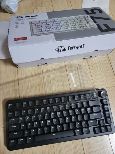 리뷰 사진