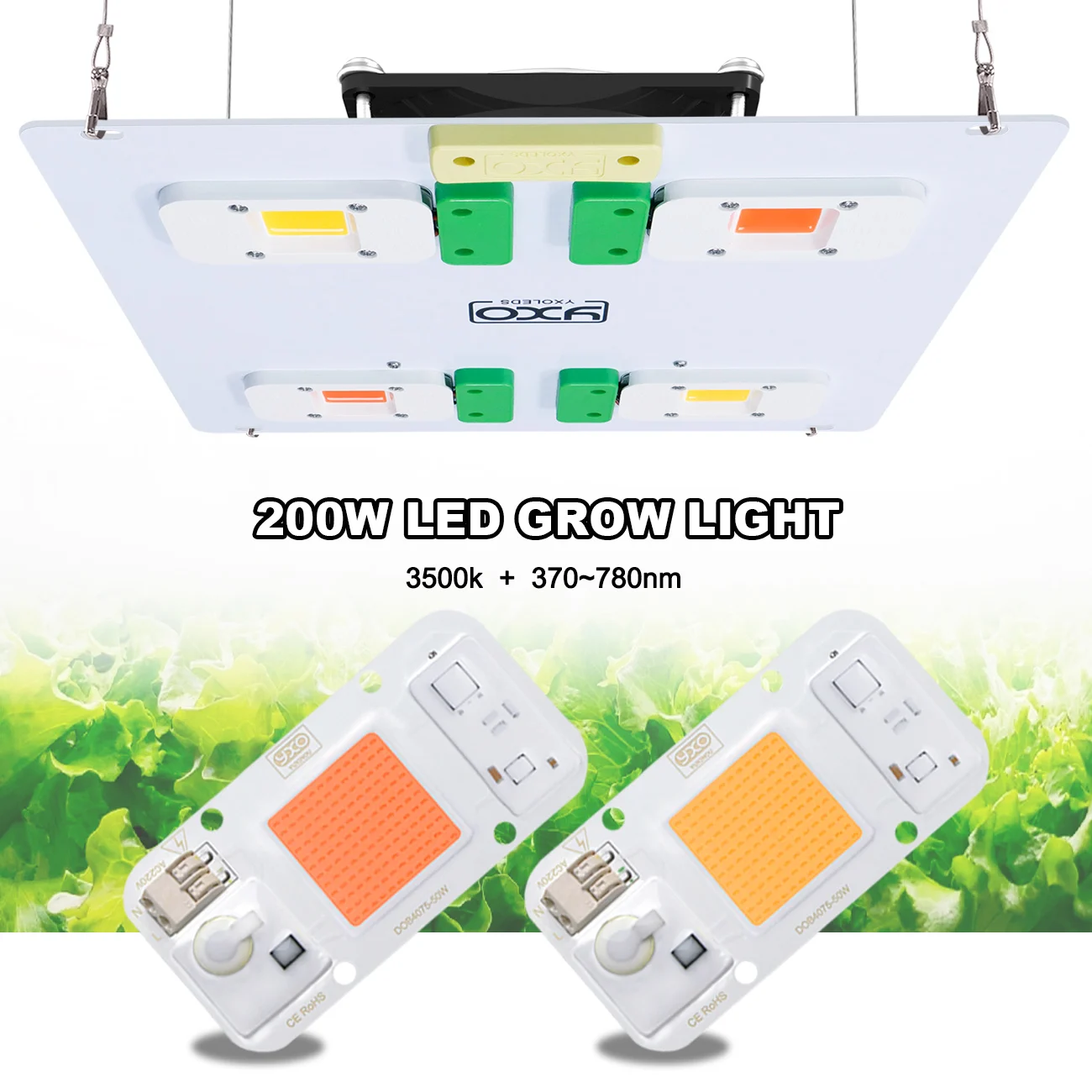 full-spectrum-quantum-led-grow-light-board-led-plant-growing-light-set-for-hydroponics-vegetables-2000w-for-flowering-plants