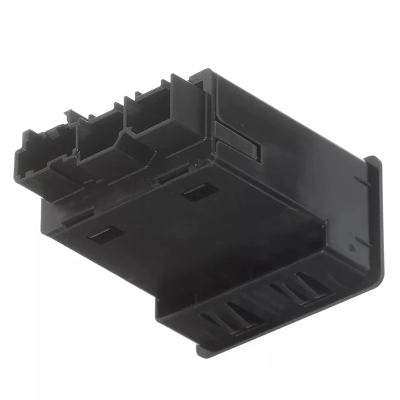 

13520516 Car USB Socket Dual Interface USB Connector For Cadillac XT4 XT5 XT6 2018 XTS 13512380