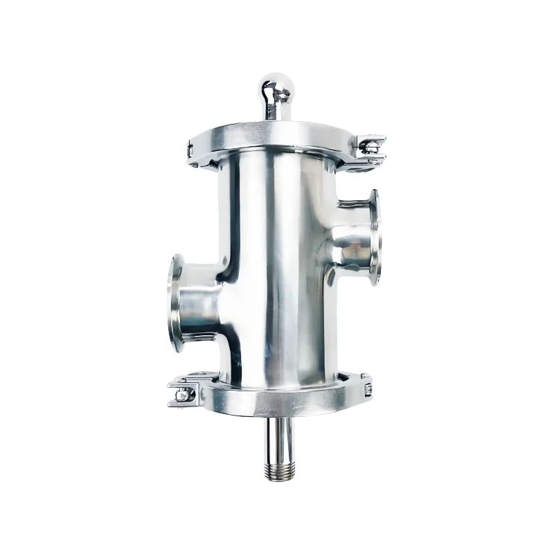 

Набор корзин для джиу 3 дюйма (76 мм) диаметром 91 для дистилляции, 2 * боковые порта 2 дюйма или 1,5 дюйма с фильтром V-340 мл, длина 150 мм SS304