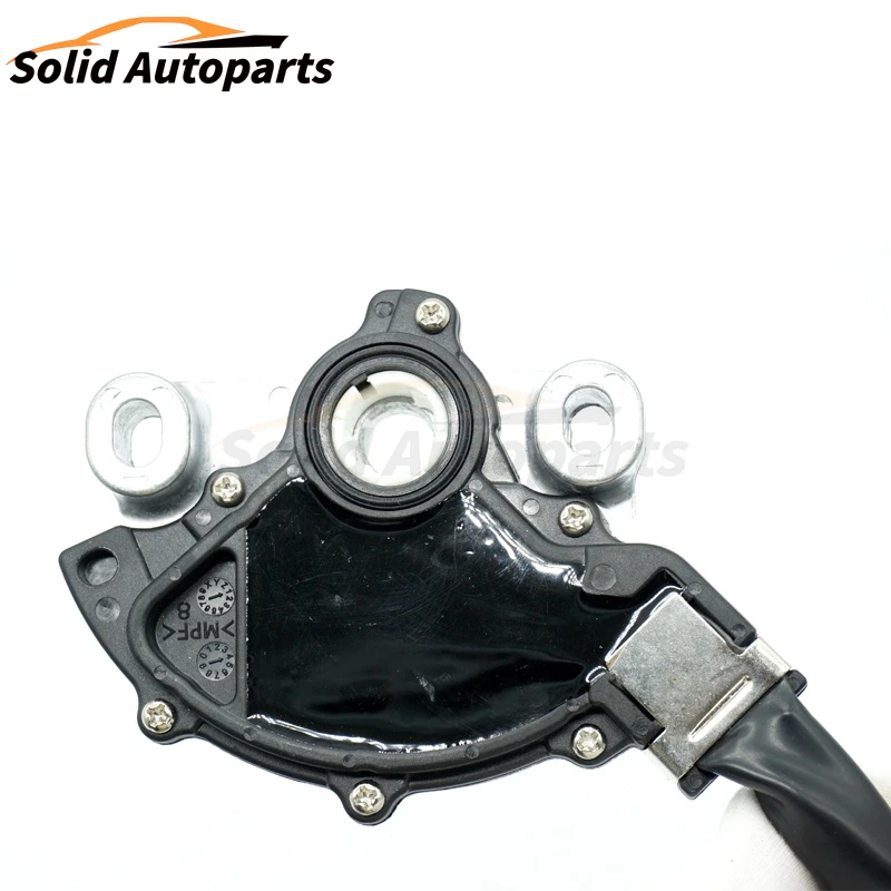 8604A053 Good Quality Neutral Safety Switch  8604A053 For Mitsubishi Montero Sport 1999-2004