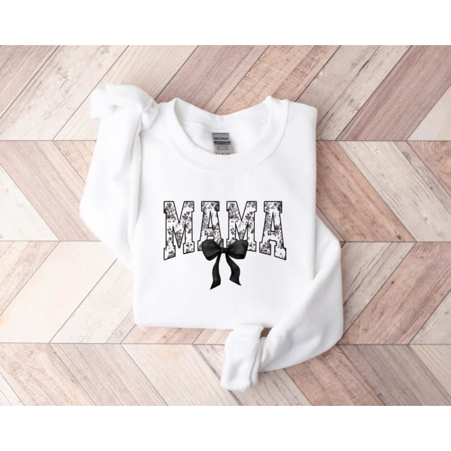 

Толстовка с принтом в одном стиле для пар. Универсальный предмет для осеннего принта. Персонализированная удобная ткань для повседневного отдыха.