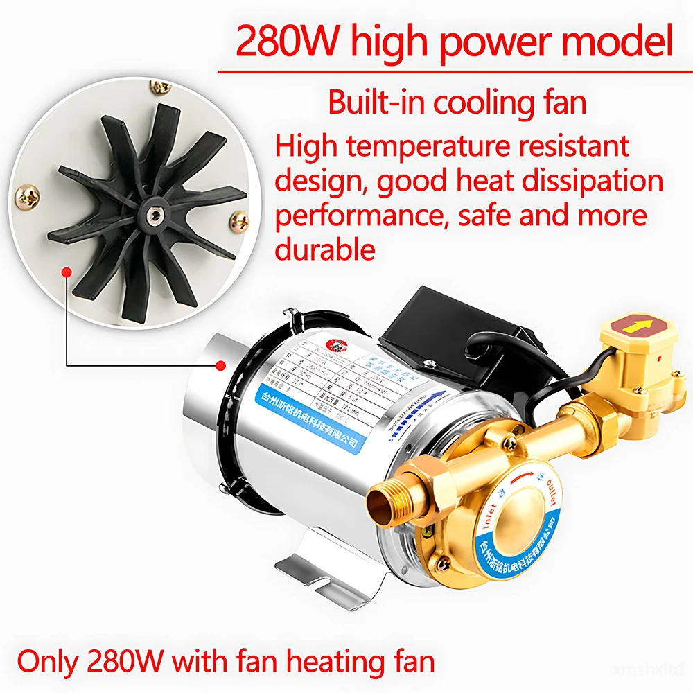 Thumbnail 3 - #8 Latest Water Heaters Offers
