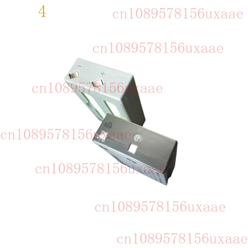 3000 mAh Batteriegehäuse für AIWA AMD-100 GOLDSTAR MD-R1 BP-MZ1