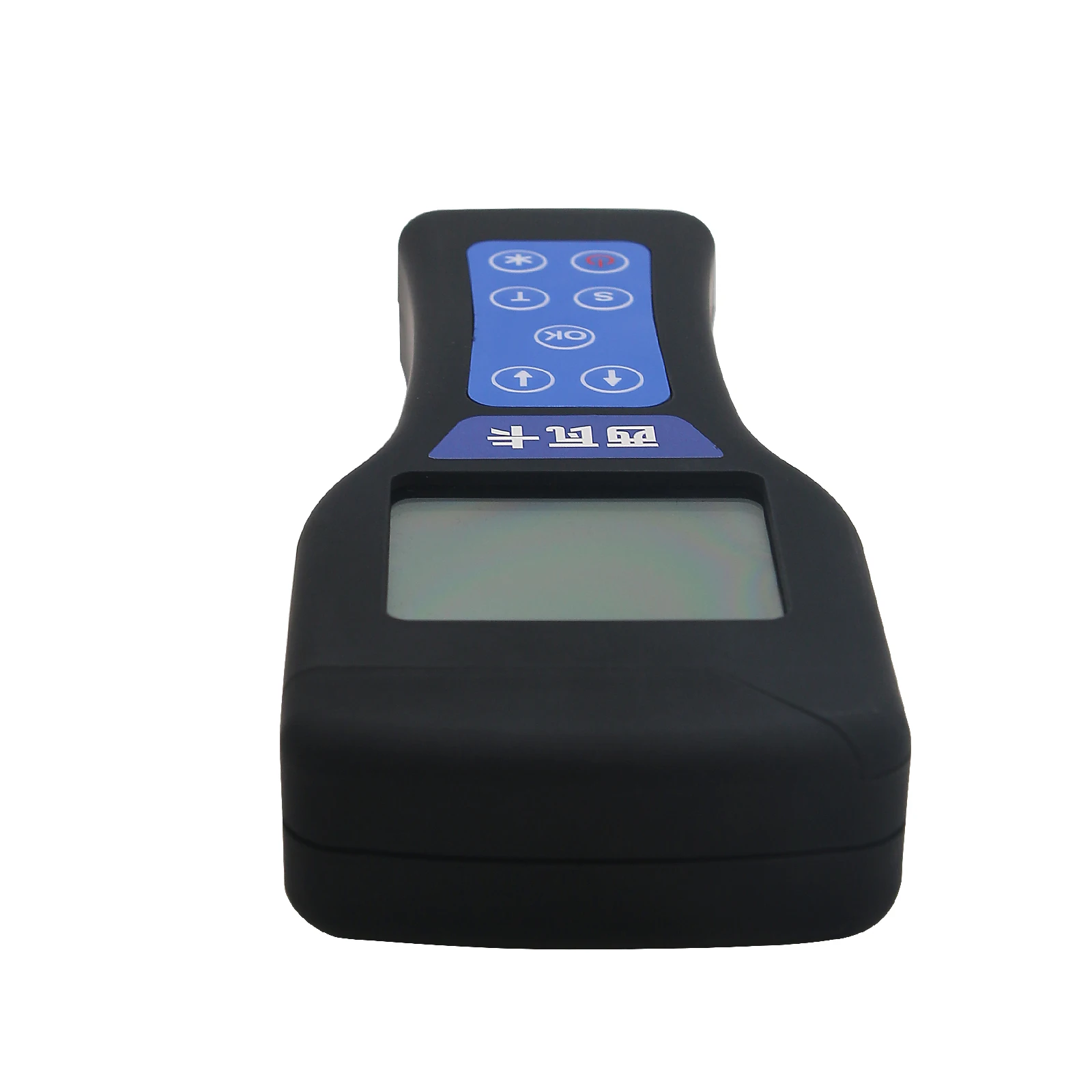 يده سطح الميكروبية النظافة تستر بقايا الطعام ATP الإسفار الكاشف