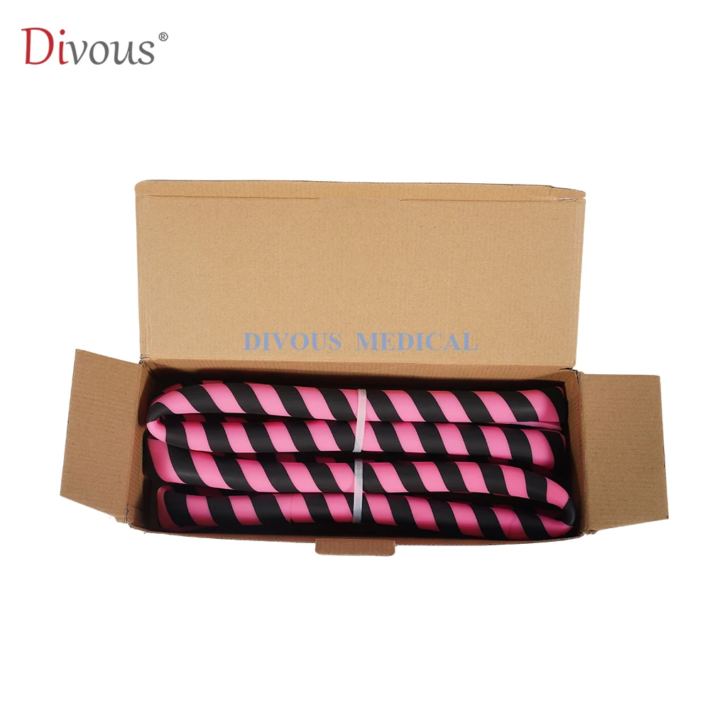 Рисунок 4 - (Одна пара)Спортивный ручной толкатель