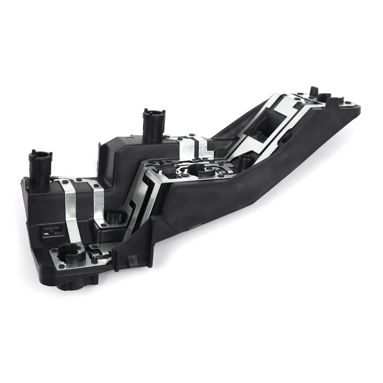 الخلفية الذيل مصباح العنقودية لمبة حامل استبدال لأودي A1 2010-2018 8X0945094D 8X0945258A