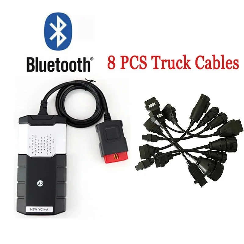 Latest Scanner 2021…