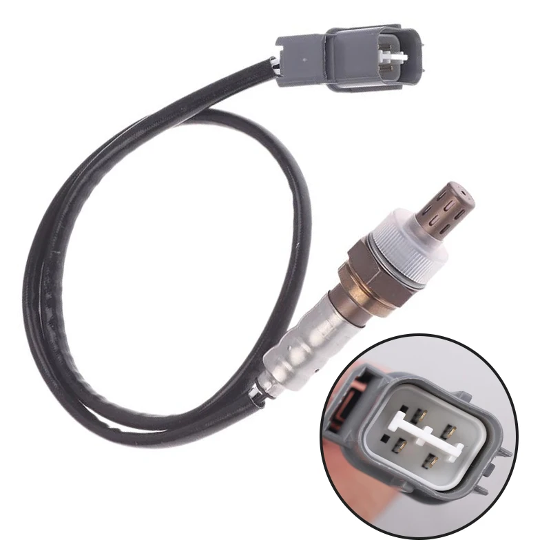 Metal&Plastic Suita… - image