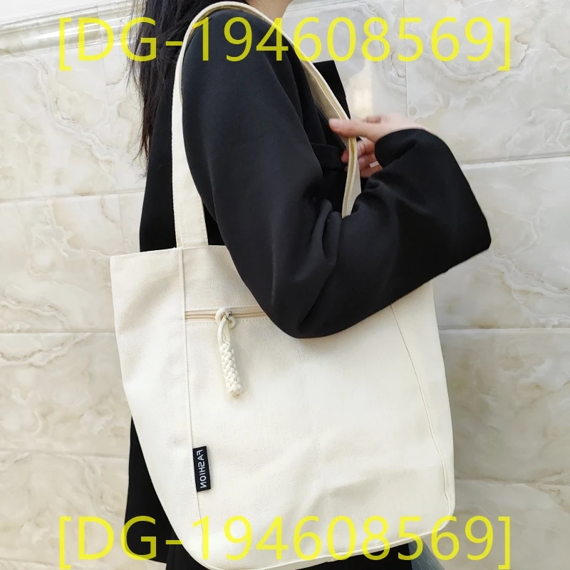 

2024 New Women Bag Fashionable and Soft _DG-194608569_
