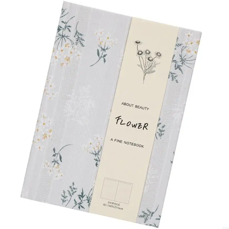 دفتر NotePads Notebook Notebook Notebook Notebook