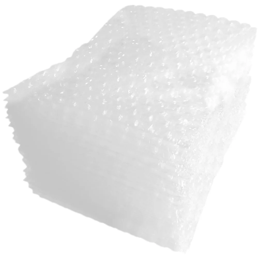 

Shockproof Bubble Bag Packaging Envelopes for Small Business Mailing Packages Packing Supplies Mailer Thickened