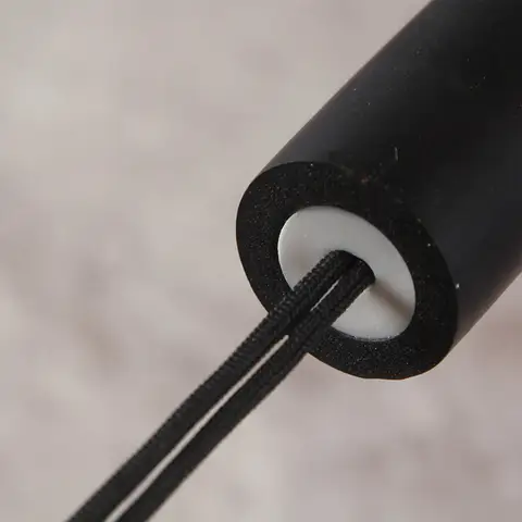 10 best sales मार्शल आर्ट हथियार - №9