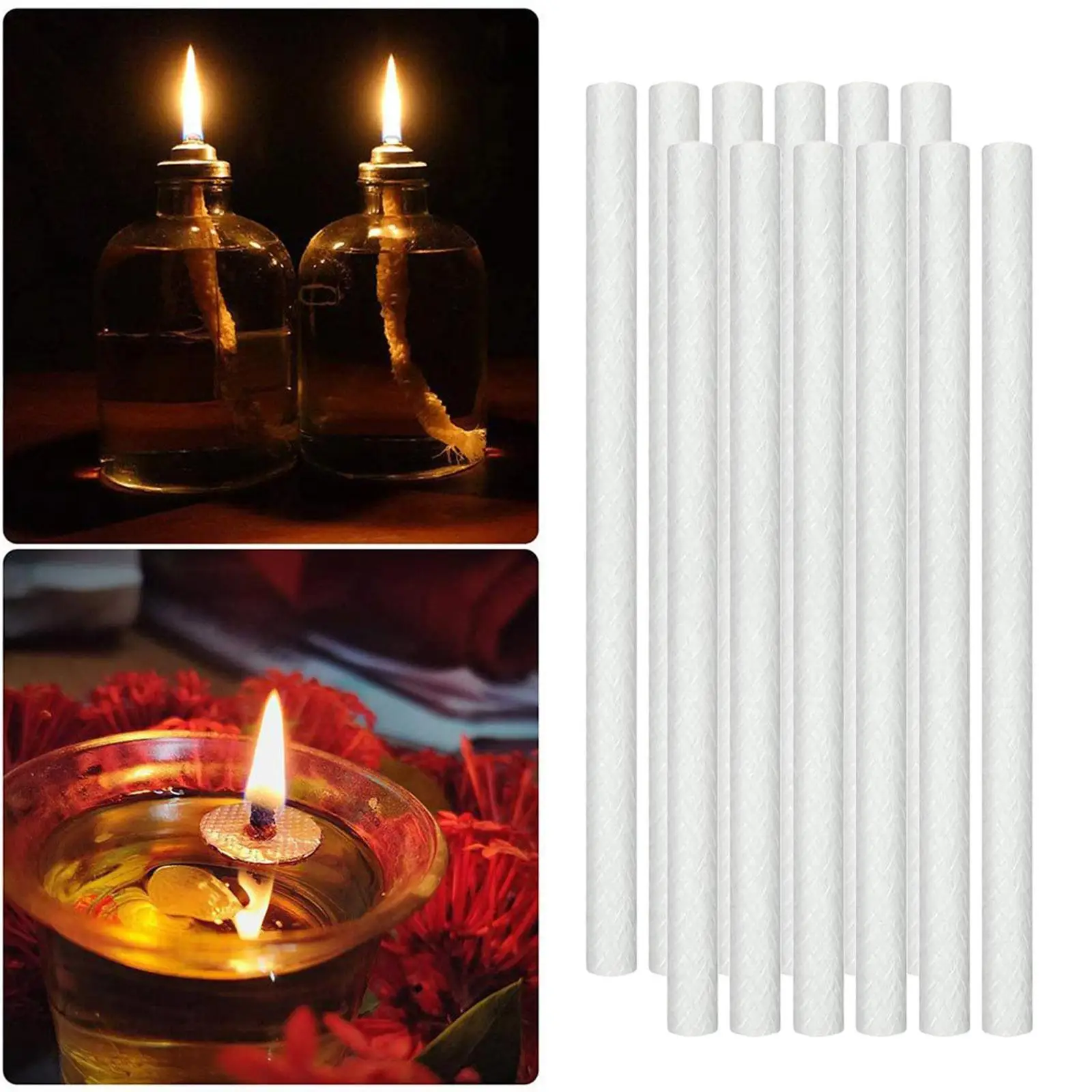 pavios-de-fibra-de-vidro-para-lampadas-a-Oleo-externas-pavio-de-substituicao-redondo-para-tochas-lanternas-e-decoracao-de-iluminacao-de-jardim