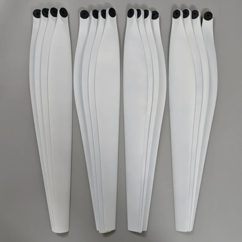 

Agras T50 Blade Of Propellers For DJI T40/T20P Drone Carbon Fiber Plastic Mix 5413/5415 CW CCW Agricultural Drone Accessories