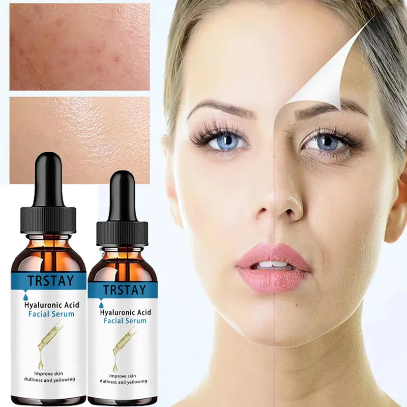 Accelerate collagen regeneration Dilute dry and fine lines Deeply tighten and tender muscles skin