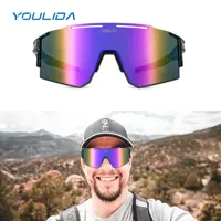 Drone Flight Goggles Anti-glare Prevent Glare Protect Eyes for DJI Avata 2/Mini 3/4 Pro/Mavic 3/Air 3S 2S Outdoor Flying Glasses