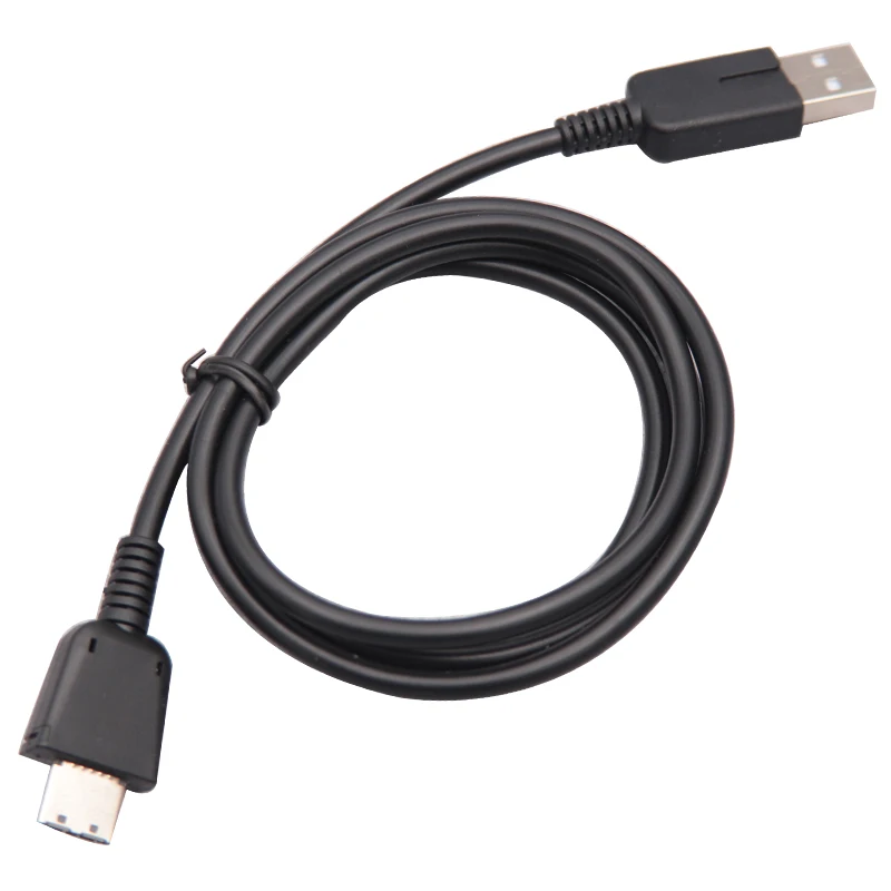 

High quality 1pcs USB Sync Charger Cable for COWON S9 X7 X9 C2 J3 iAudio 10 MP3