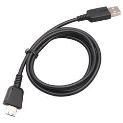 High quality 1pcs USB Sync Charger Cable for COWON S9 X7 X9 C2 J3 iAudio 10 MP3