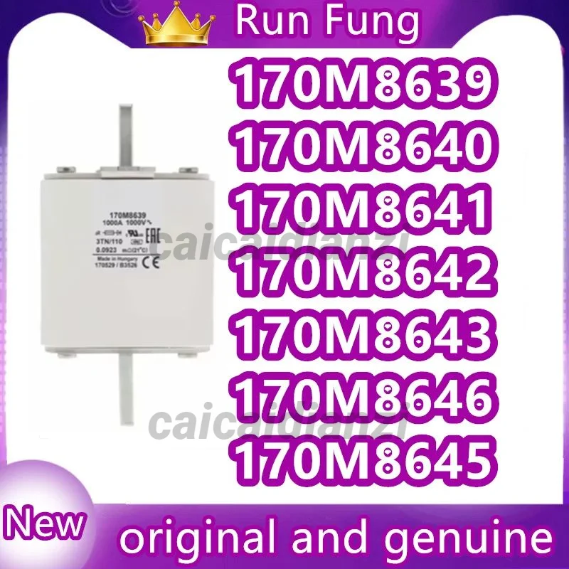 

170M8639 170M8640 170M8641 170M8642 170M8643 170M8646 170M8644 170M8645