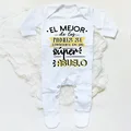 DR180879-A113WH