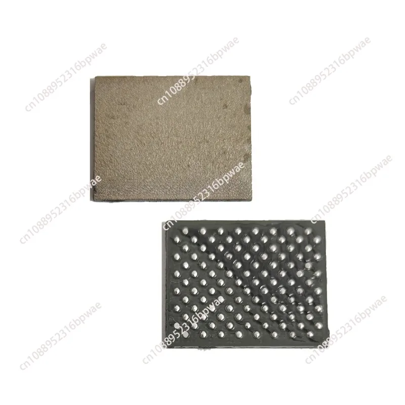 Wholesale A2338 A23… - image