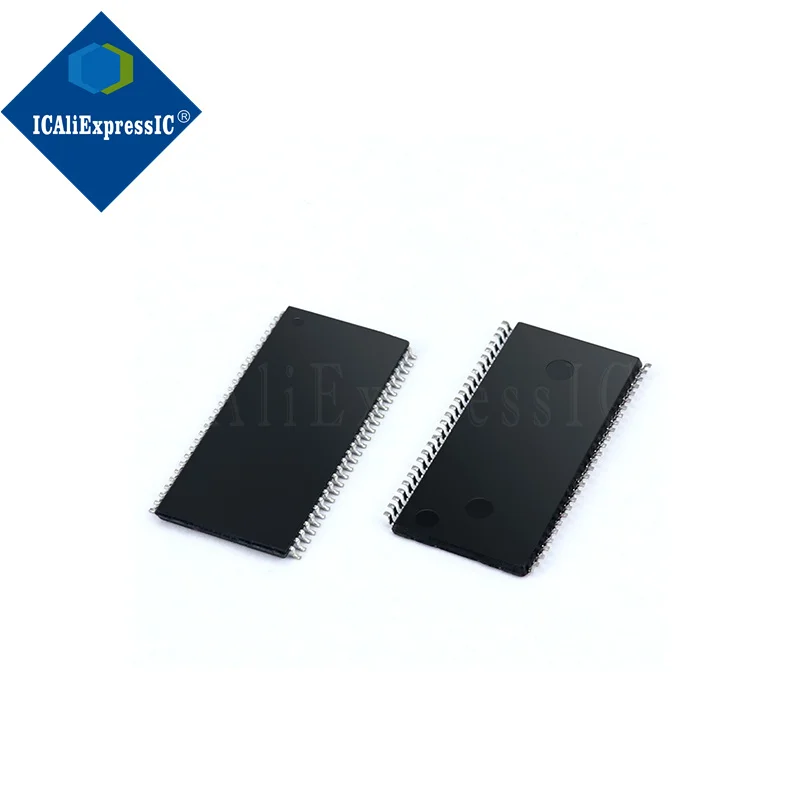 10 ชิ้น A3V64S40ETP-G6 A3V64S40