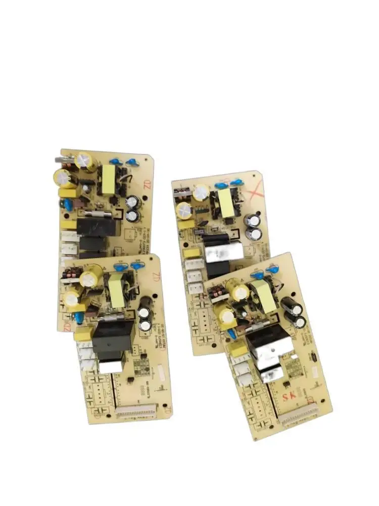 

Original brand new for Vinocave wine cabinet main board power board accessories