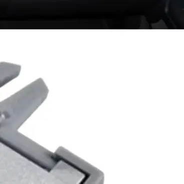 

Лопасти для вентиляции кондиционера 2128303354 для Mercedes, Benz, E-Class, для W212, центральное отопление, передняя левая и правая вентиляция