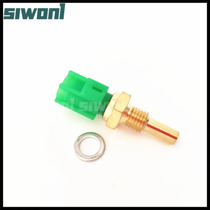 Coolant Temperature Sensor For Mazda Ford Toyota 4Runner Camry Celica Corolla Cressida Highlander Lexus Suzuki OEM 89422-20010