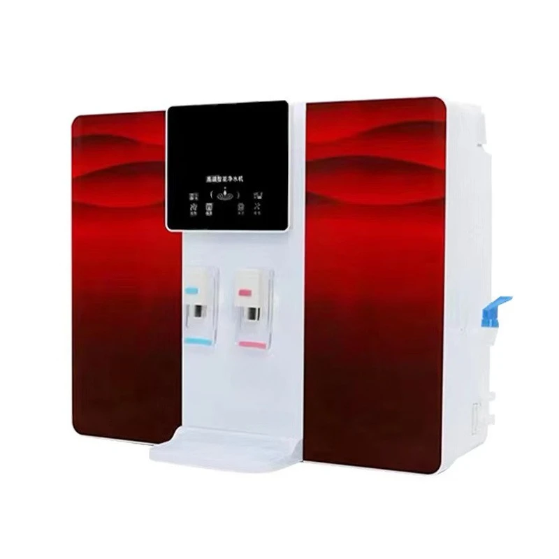 Water Purifier Hous… - image