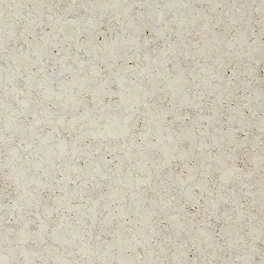 

Waterproof Cork Flooring Tiles,Cork Glue Down Tiles,Variety Patterns Cork Tiles