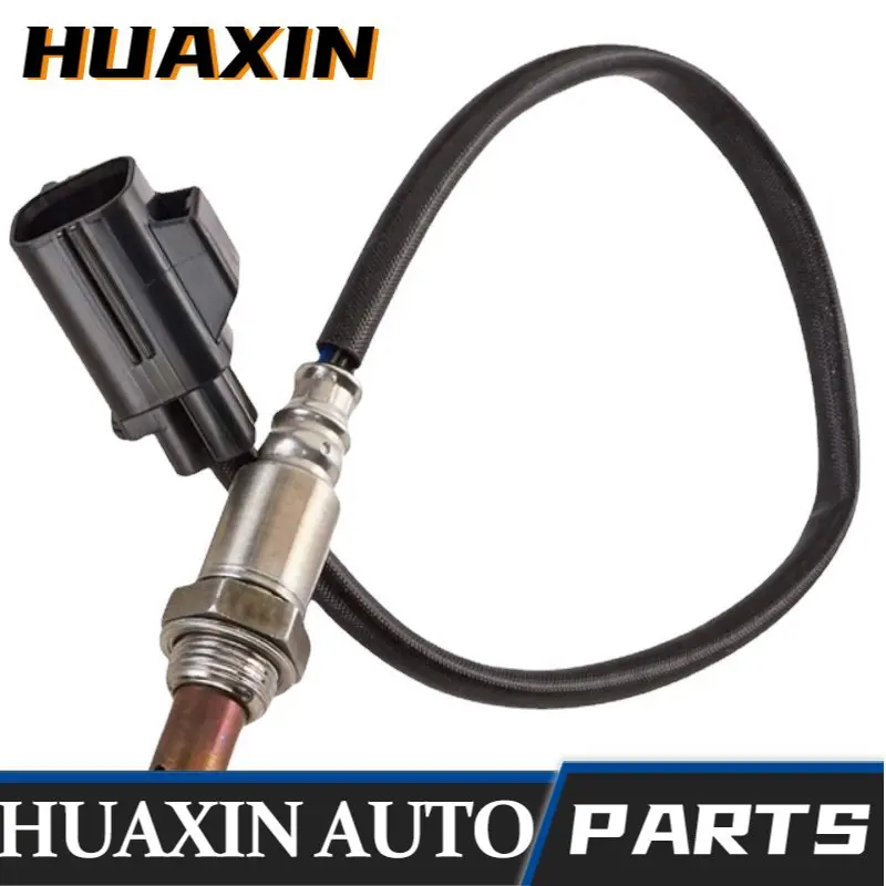 8658237 234-9151 234-9152 Oxygen Sensor for Volvo 307138640 30756121 307561210 30774563 307745630 8658237 86582370 2349151