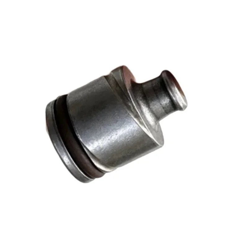 

ABUN-для N418036 Перфоратор 579699-00 Уплотнительное кольцо DCH263R2 Аксессуары для дрели и электроинструментов