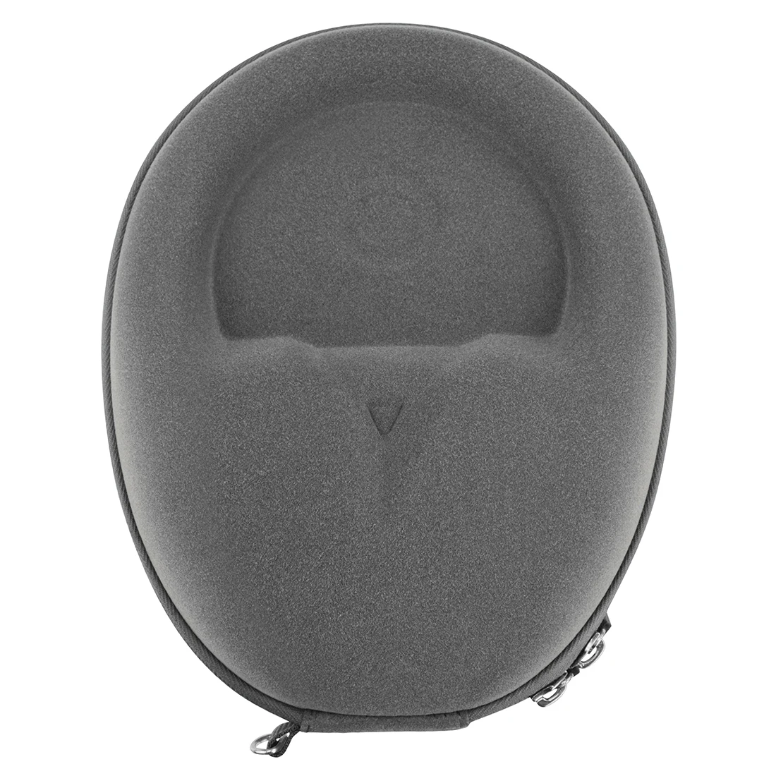 Geekria funda protectora Compatible con Beats Studio Pro, Solo3.0, Solo2.0, SoloHD, EP, auriculares Mixr