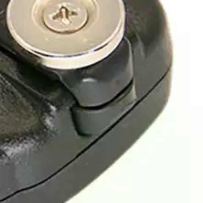 

Магнитный кронштейн для микрофона Icom2720 IC2730A IC2730E IC2820H 5100D 133V HM207, фиксированный держатель для ручных микрофонов