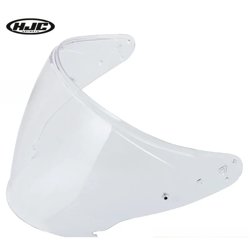 

HJC F31/I31 шлем солнцезащитный козырек мотоциклетный шлем аксессуары для линз лобовое стекло