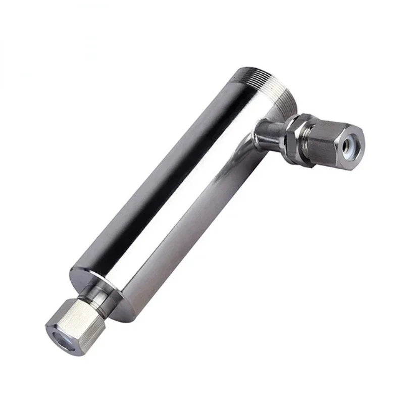 Inductive Conductivity Sensor/probe for Water Treatment