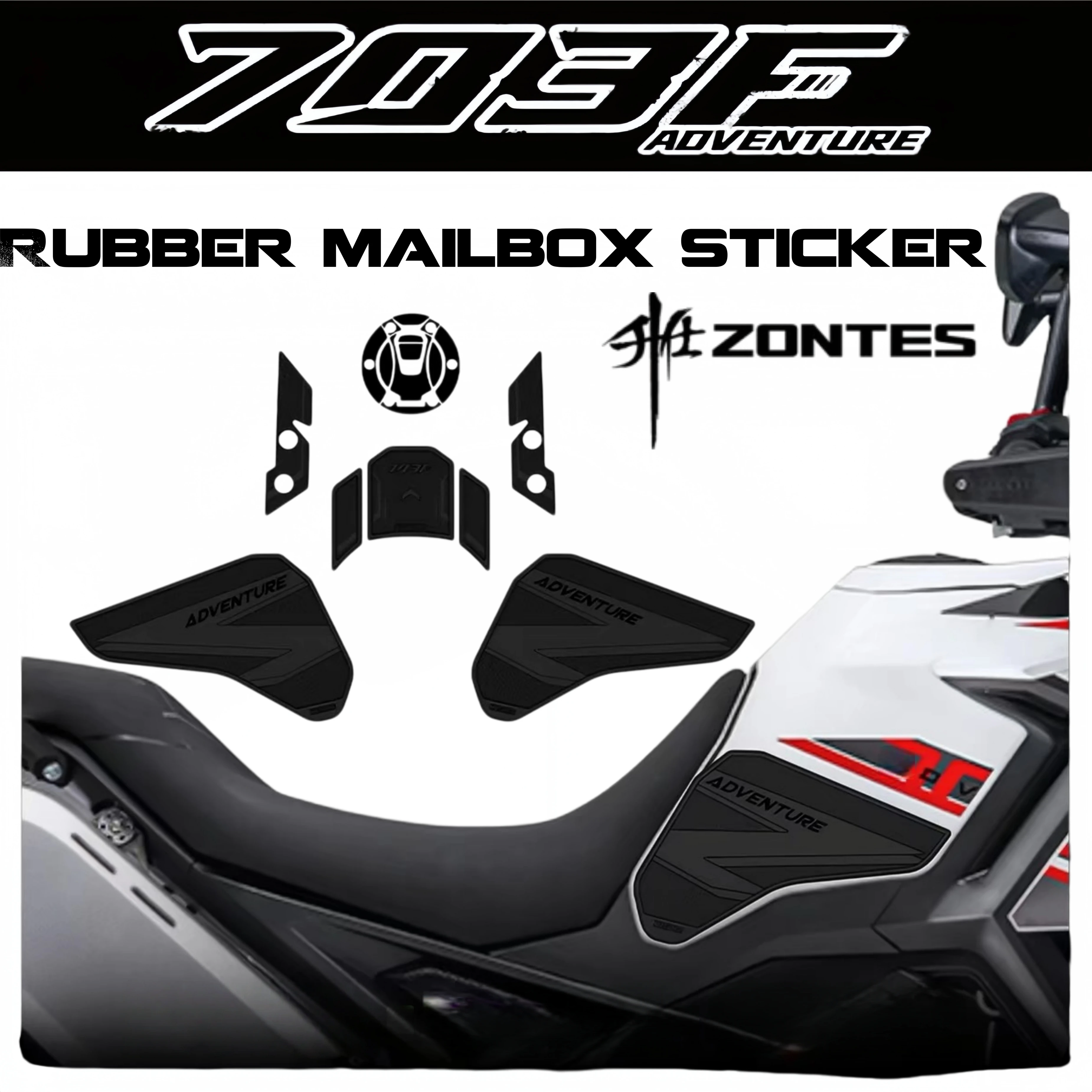 for-zontes-703f-anti-slip-fuel-tank-sticker-upgrade-thickened-body-protective-film-anti-scratch-modification-parts-sticker