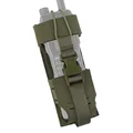 BP-95 RG