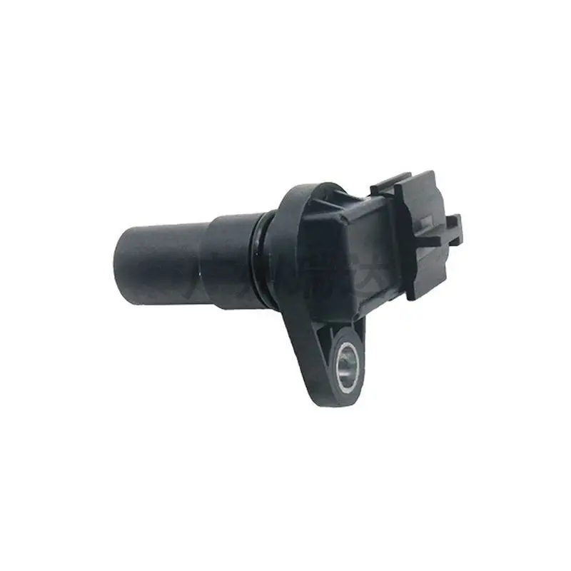 31935-8E006 For Nissan Infiniti auto parts Speed sensor Variable speed sensor