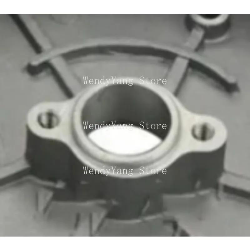 Suitable For GY6 Mo…