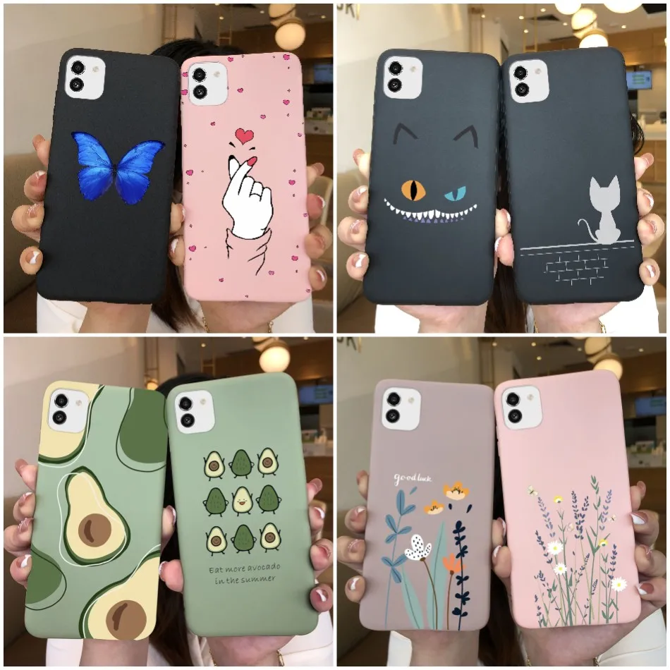 For Samsung Galaxy … - image
