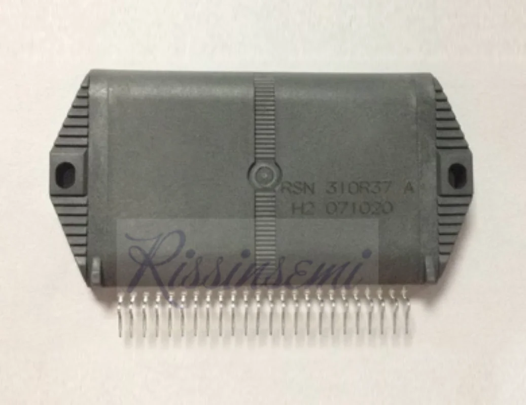 1PCS-5PCS RSN310R37A RSN310R37 N310R37 HYB-24 NEW and Original in Stock
