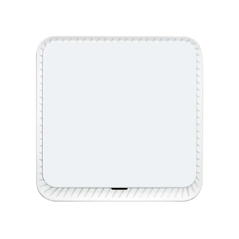 Good Quality AP-N50…