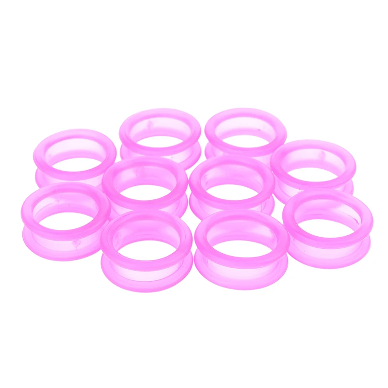 Variant: Light Purple